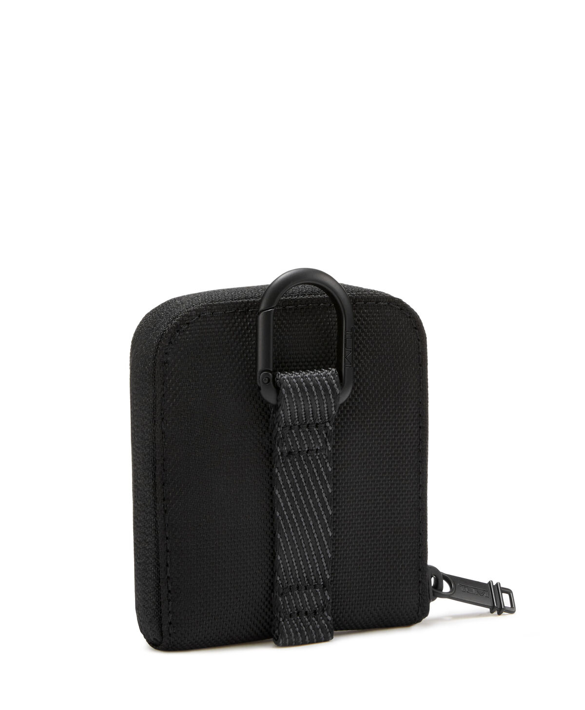 TRAVEL ACCESSORY Faltbare Modular Tasche