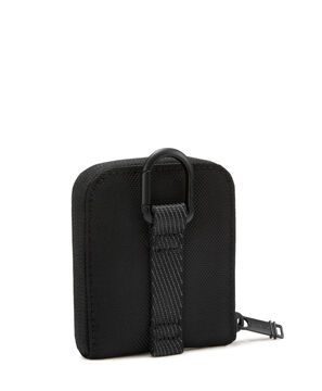 TRAVEL ACCESSORY Faltbare Modular Tasche