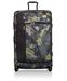 Valise extensible long voyage Merge