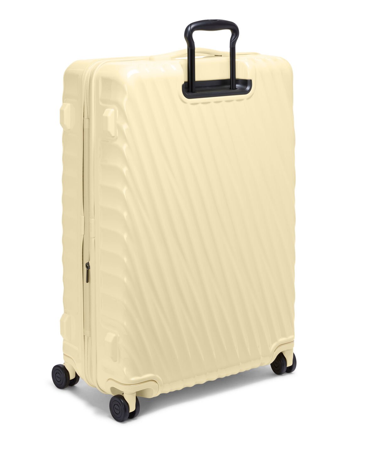 TUMI Extended Trip erweiterbar Koffer 77,5 cm