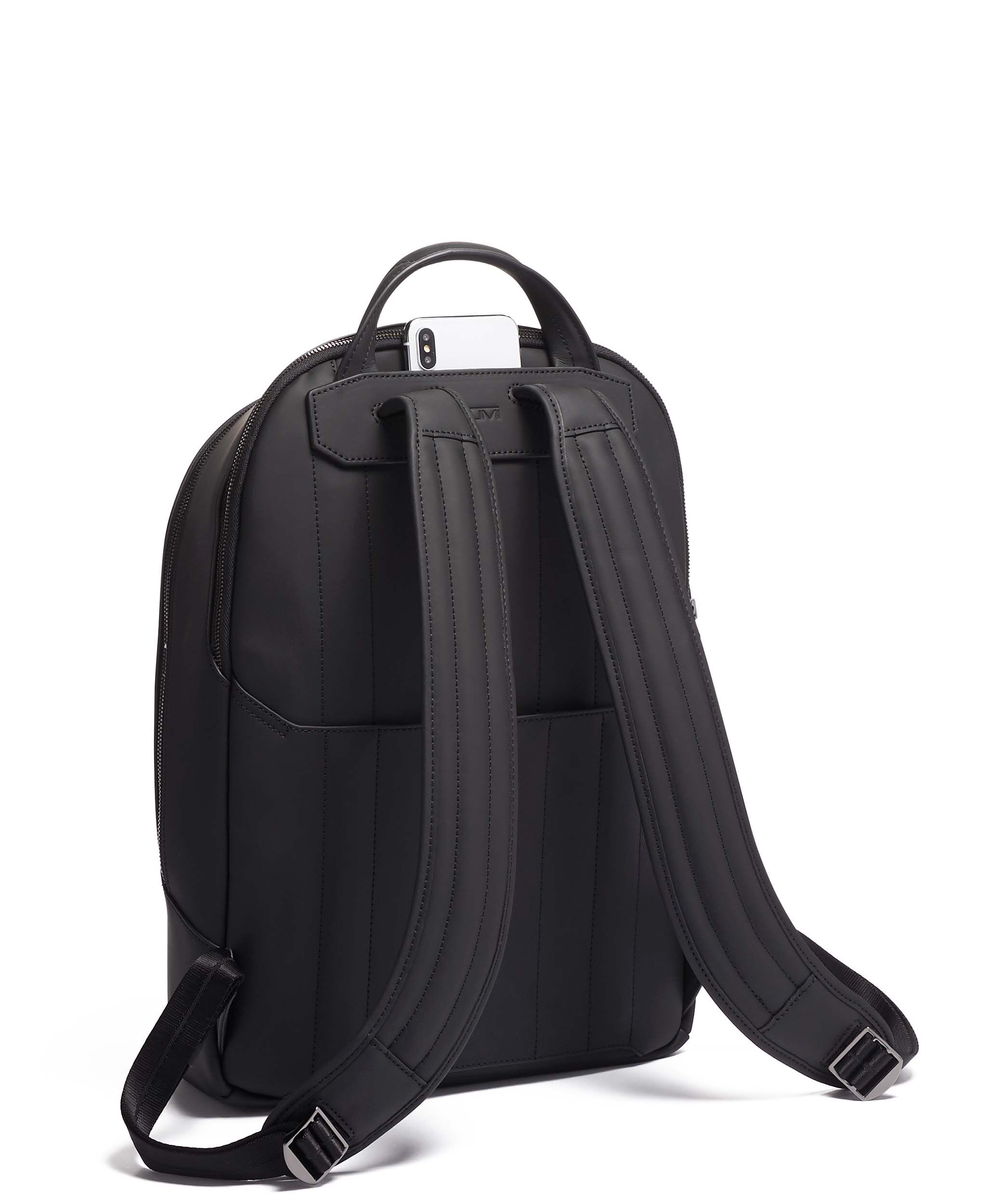 tumi marlow backpack