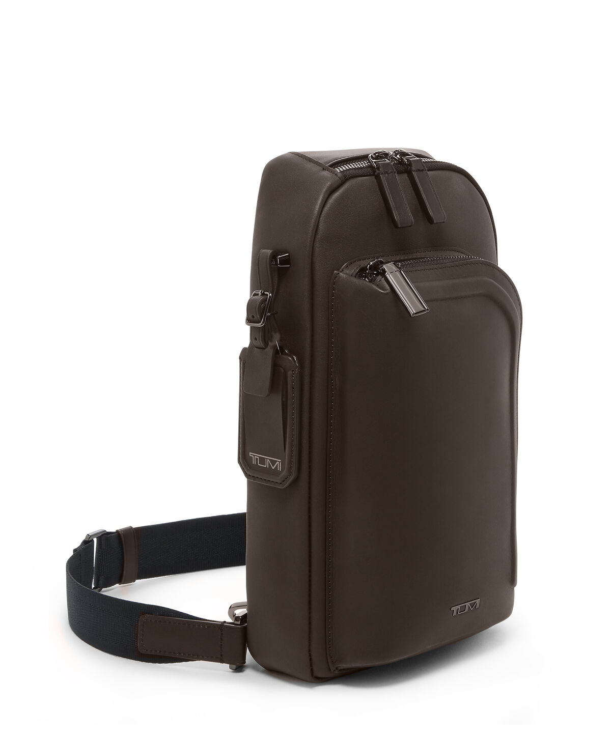 TUMI Sac sling Gregory