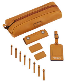 Tumi Accents Kit de personnalisation TUMI