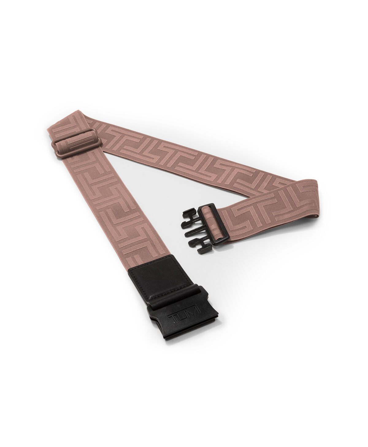TRAVEL ACCESSORY Gep&auml;ckgurt