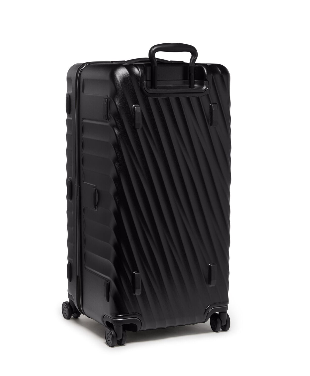 19 Degree Valise Trunk Large