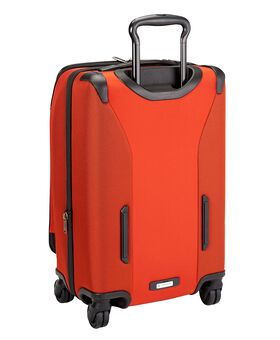 Bagage &agrave; main international extensible Merge