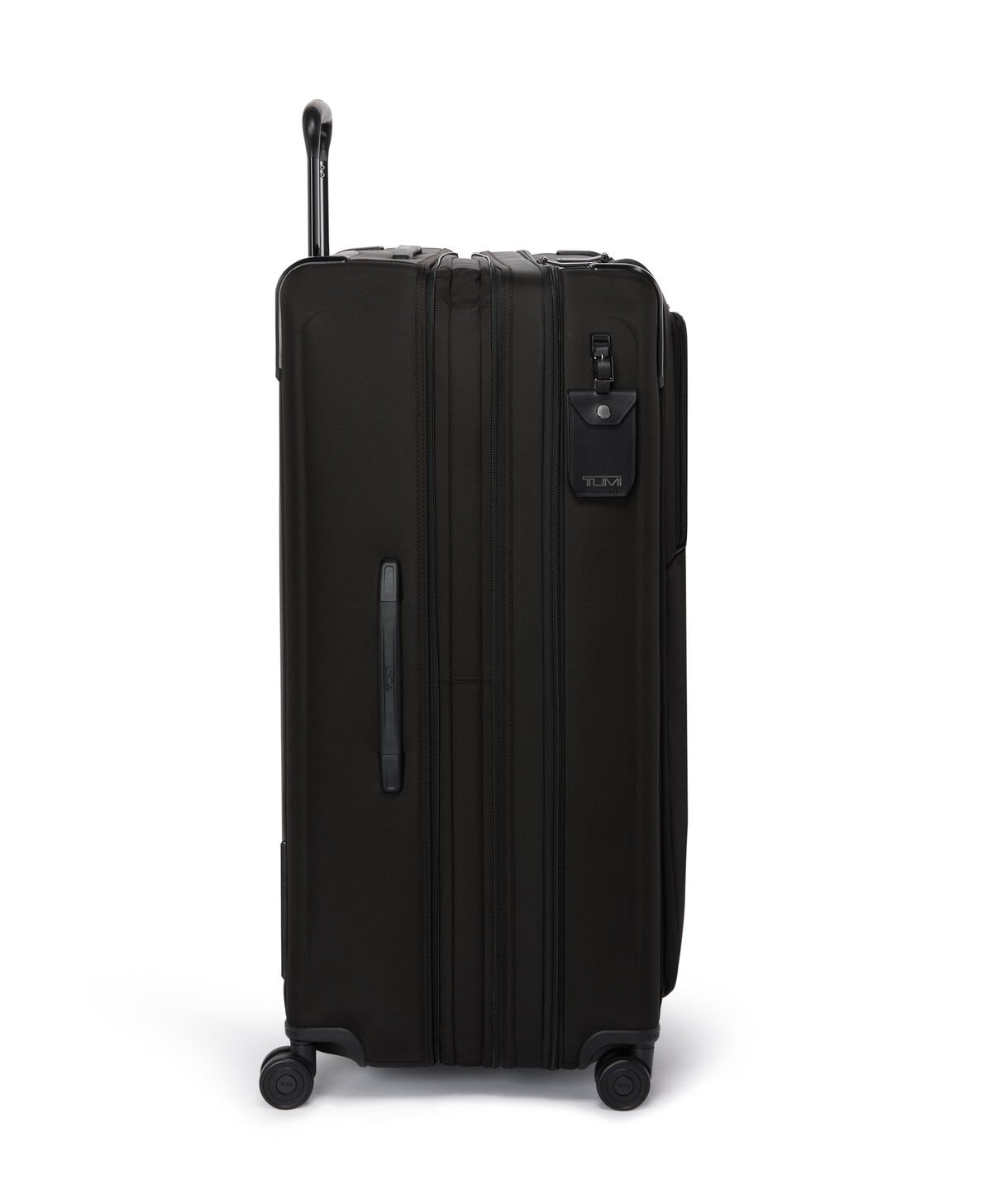 TUMI XX-Large Dual Access Expandable Checked 86,5 cm