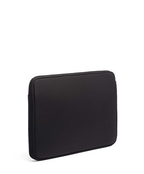 Alpha Pochette ordinateur L