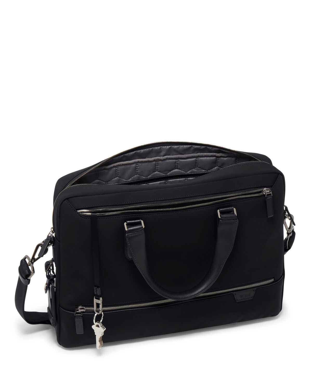 Harrison Avondale Briefcase