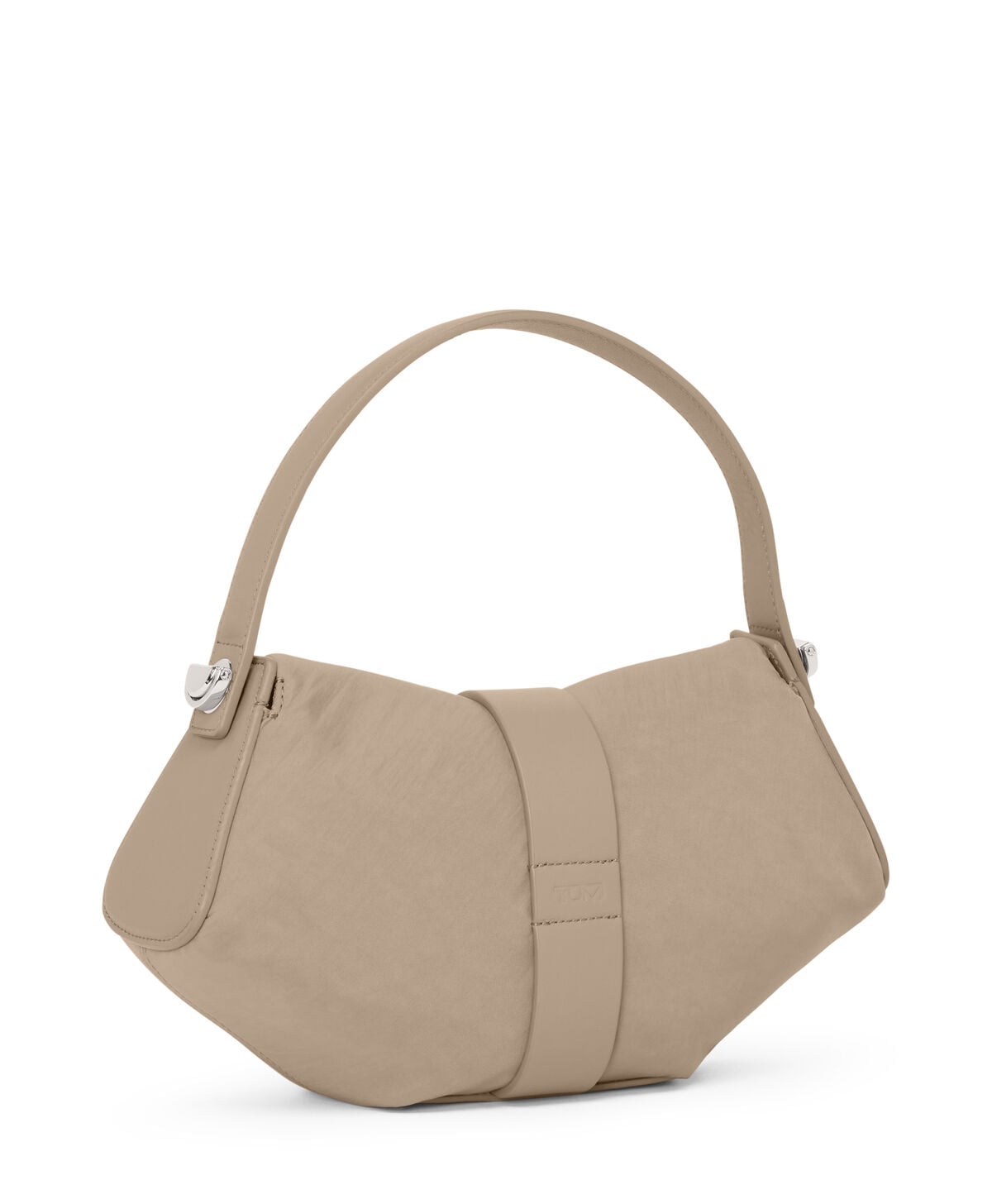 Journey Schultertasche Klein