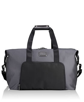 Sacoche &agrave; double expansion Alpha 2