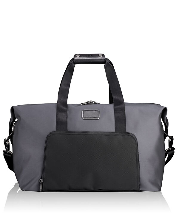 Alpha 2 Sacoche &agrave; double expansion