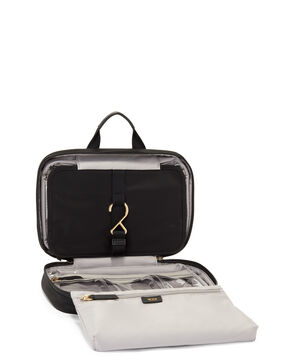 VOYAGEUR Pochette Madeline