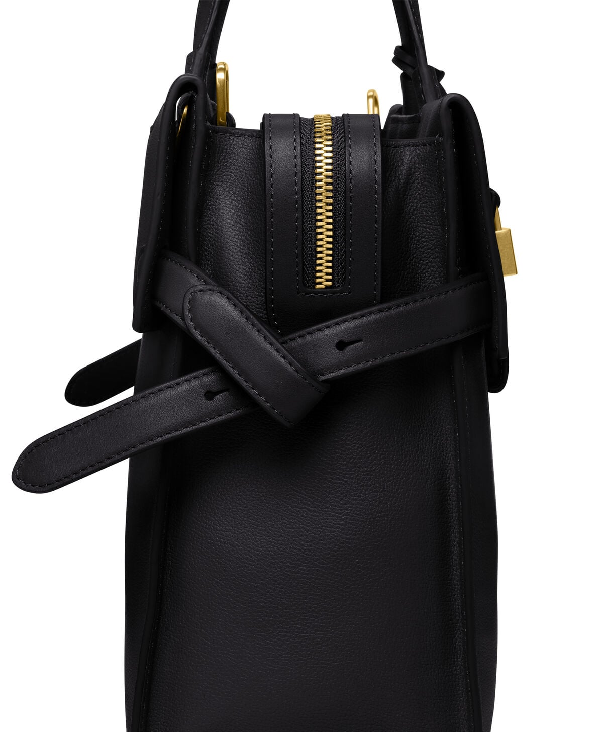Agent Sac cabas Medium Agent