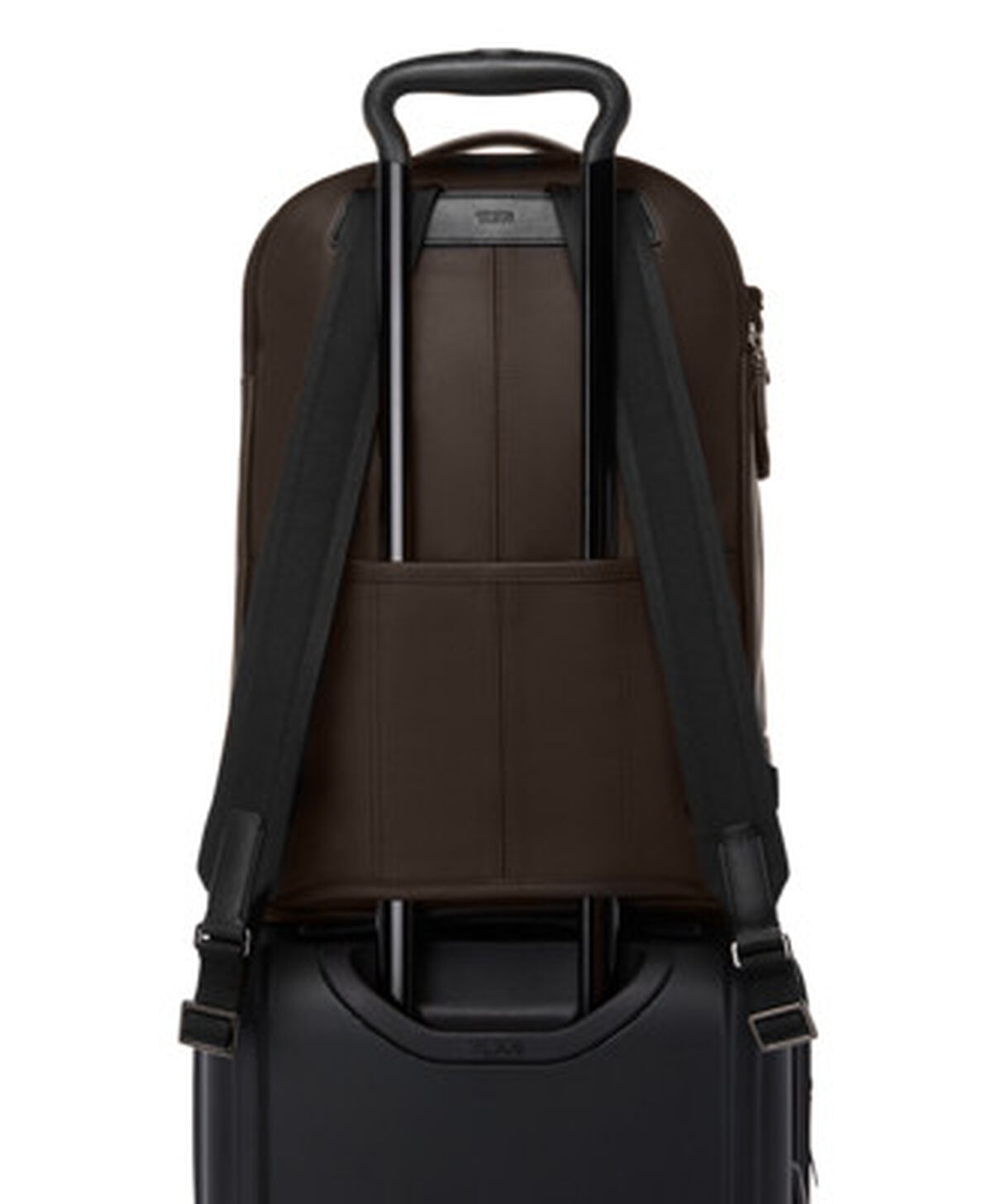 TUMI Warren Rucksack