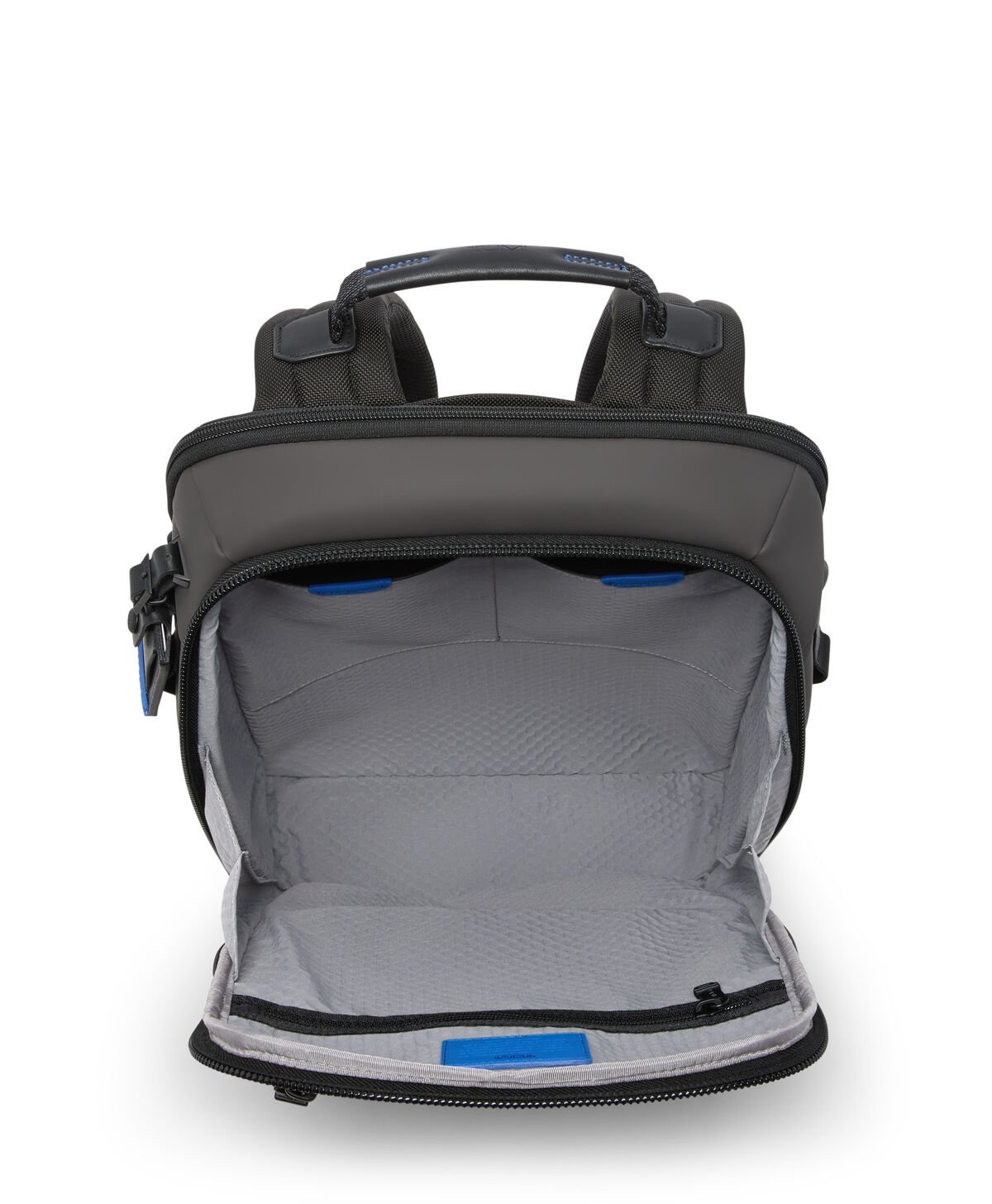 TUMI Navigation Rucksack