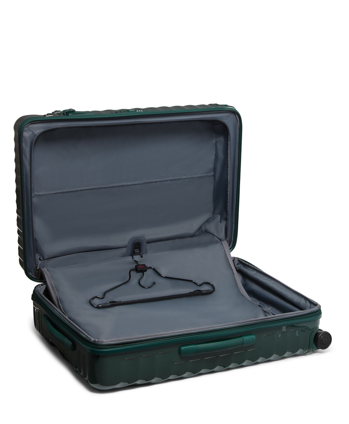 19 DEGREE Valise Soute Large Extensible