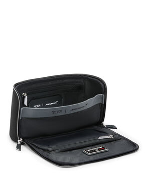 TUMI McLaren Pochette accessoires Remex | TUMI Pochette accessoires Remex
