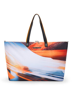 TUMI McLaren Tote Just In Case&reg;