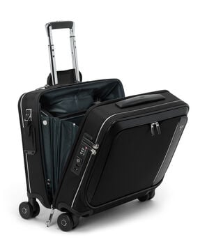 Arriv&eacute; Valise Cabine Compact - Poche Frontale | TUMI Valise Cabine Compact - Poche Frontale