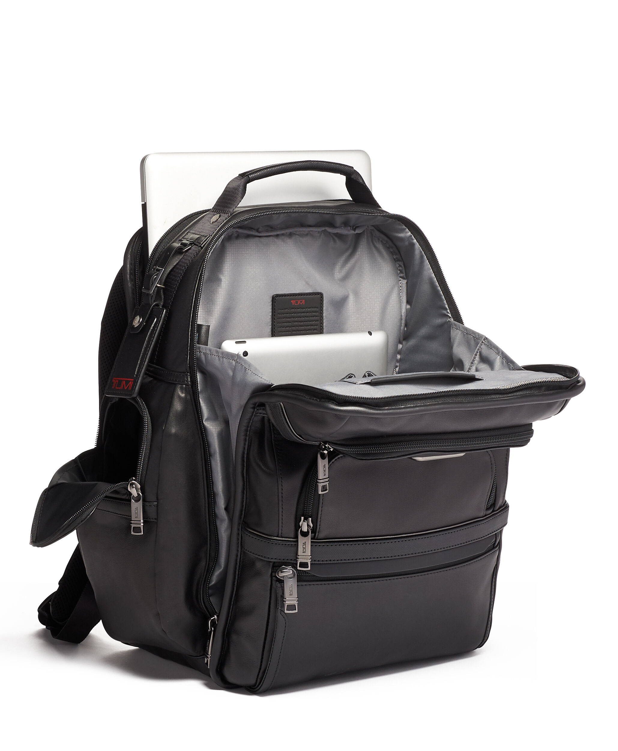 Alpha 3 sales tumi backpack