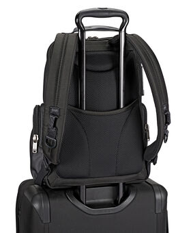 Sac &agrave; dos Nellis Alpha Bravo