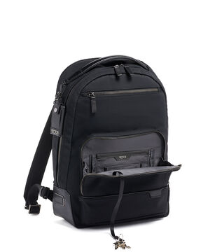 Harrison Warren Rucksack