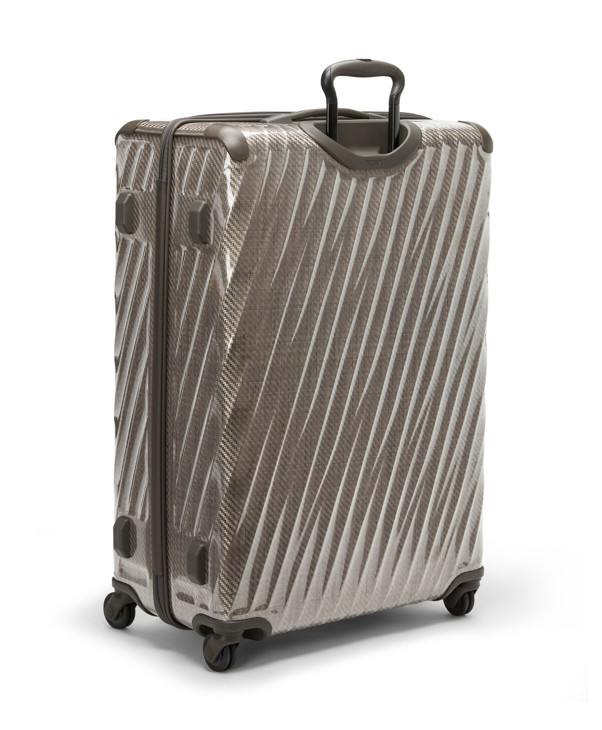 19 Degree Lite Valise Soute Large