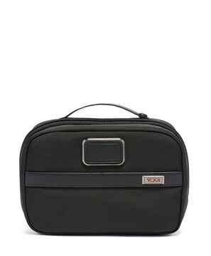 Alpha Split Travel Kit