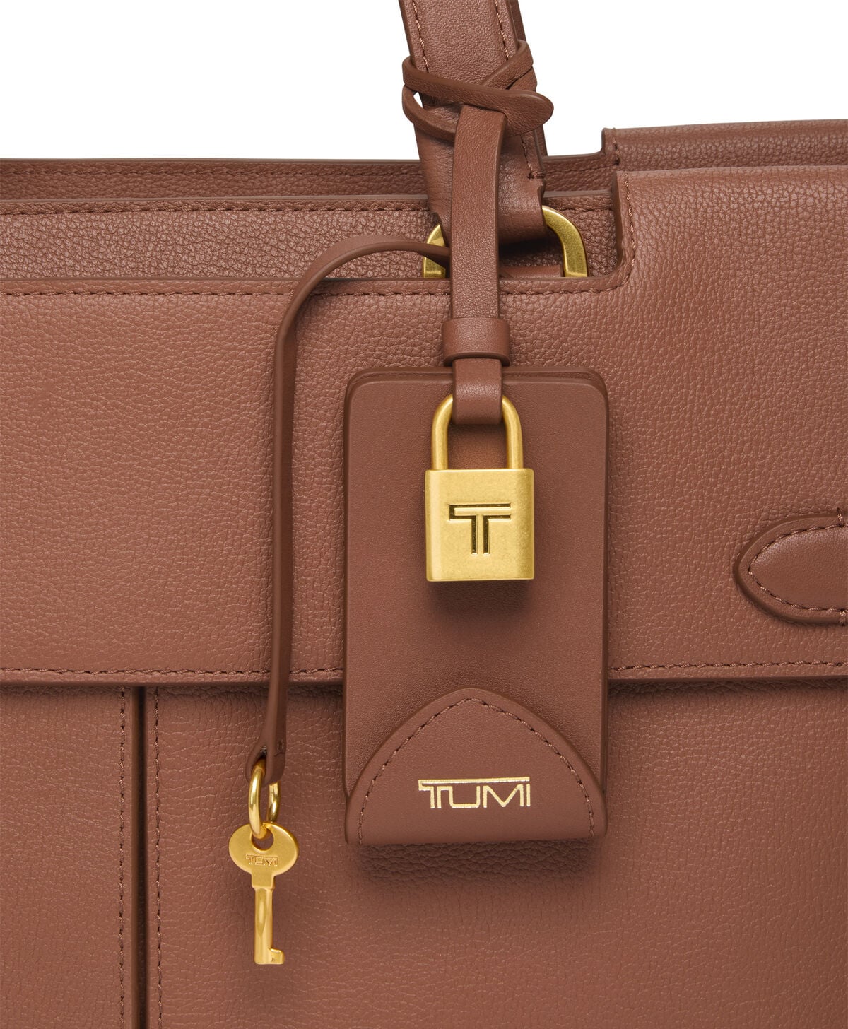 Agent Sac cabas Medium Agent