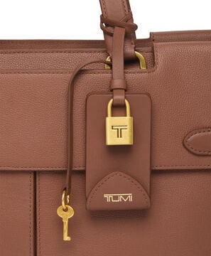 Agent Tote Mittelgro&szlig;