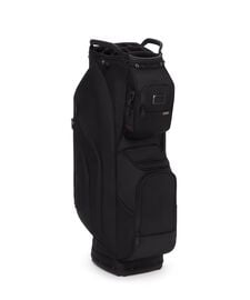 Alpha Golf Cart Bag