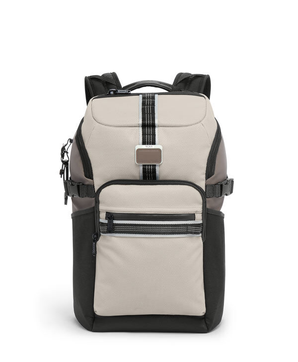 Alpha Bravo Reserve Backpack TUMI Luxembourg