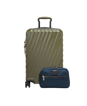 Travel Set