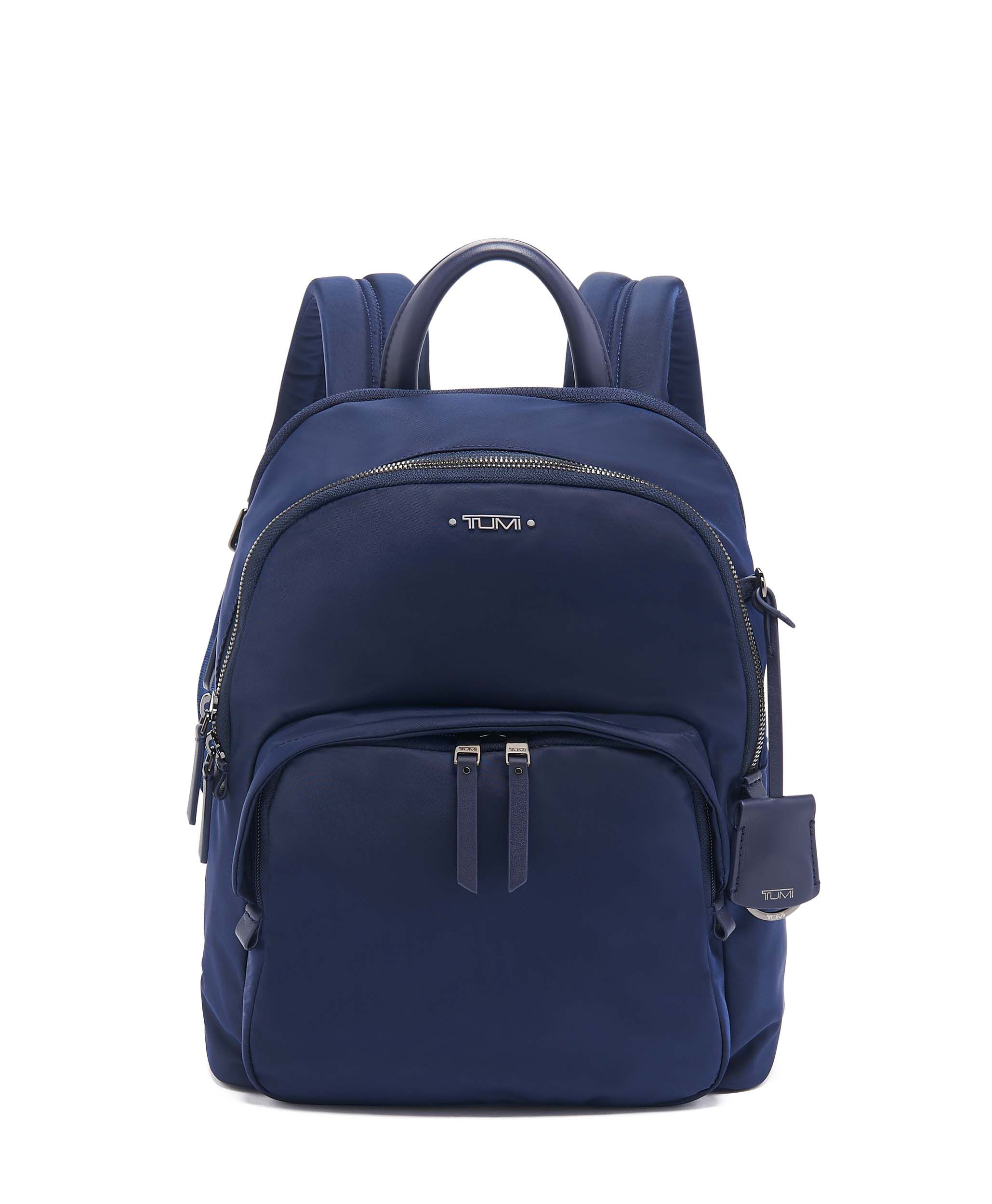Dori Backpack Voyageur