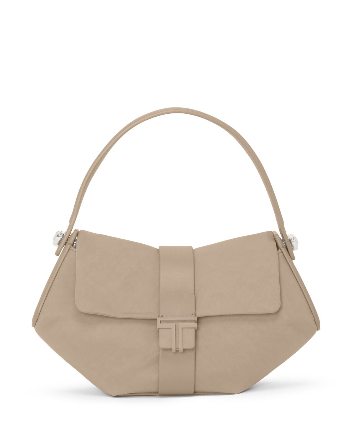 Journey Schultertasche Klein