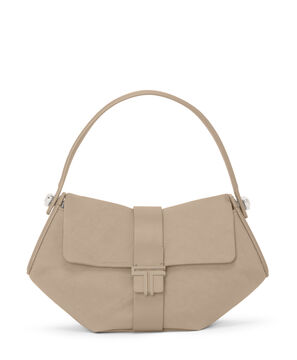 Journey Petit sac cabas Journey