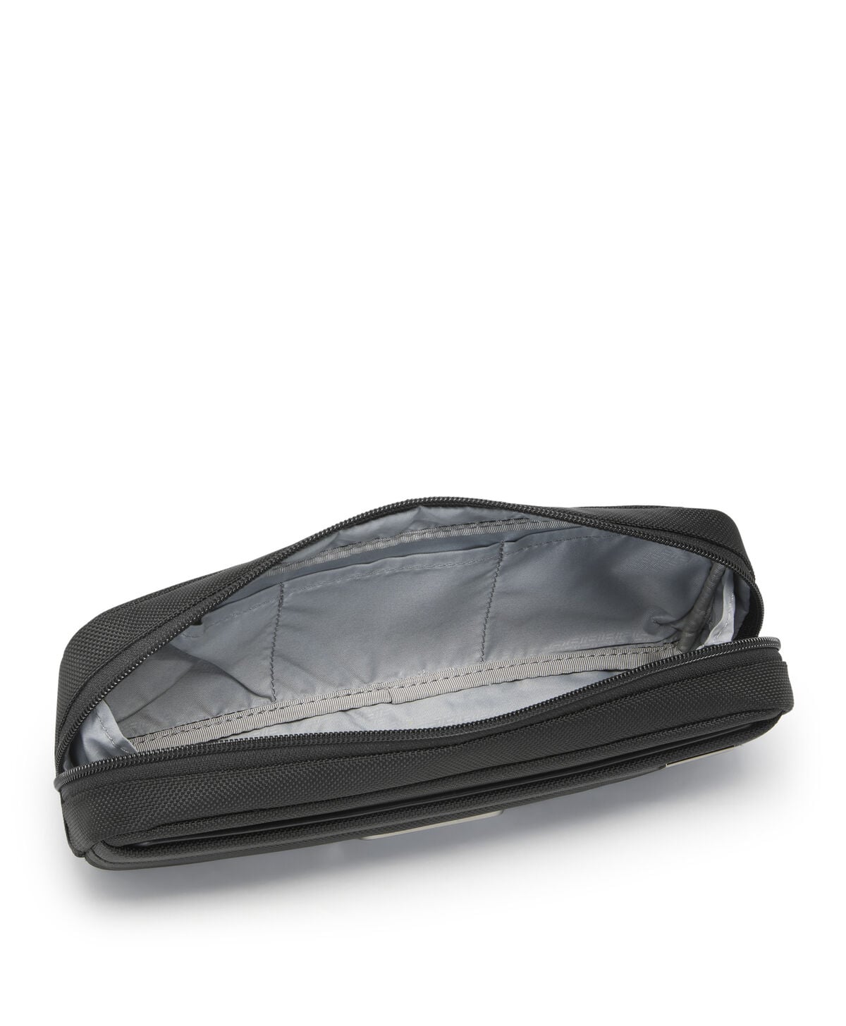 Alpha Pochette accessoires hi-tech