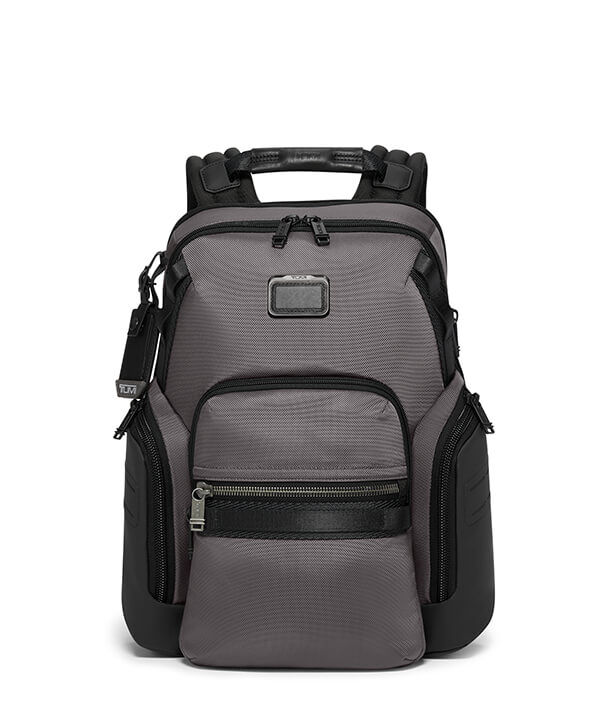Alpha Bravo Sac a dos Navigation TUMI Luxembourg