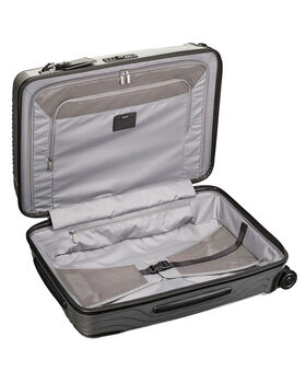 Valise voyage court TUMI Latitude