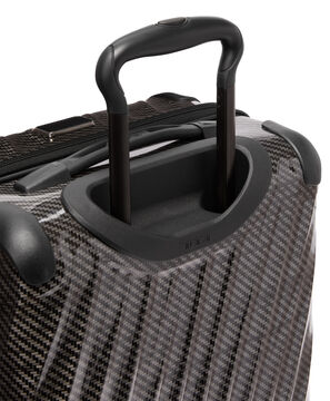 19 Degree Lite Handgep&auml;ck &ndash; Standard