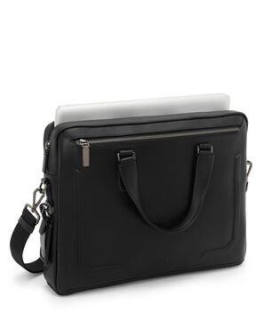 Harrison Porte-documents Top Zip Avondale