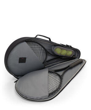 Alpha Sac pour raquettes de Tennis