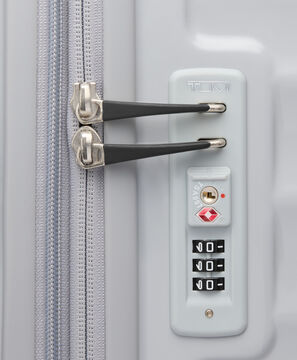 19 DEGREE Valise Soute Large Extensible