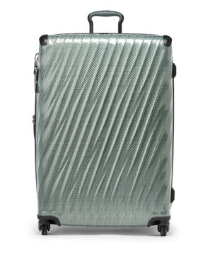 19 Degree Lite Valise Soute Large | TUMI Valise Soute Large