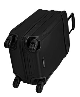 Super L&eacute;geres Internationales Handgep&auml;ck Voyageur