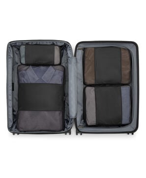 19 Degree Aufgabegep&auml;ck &ndash; M Expandable
