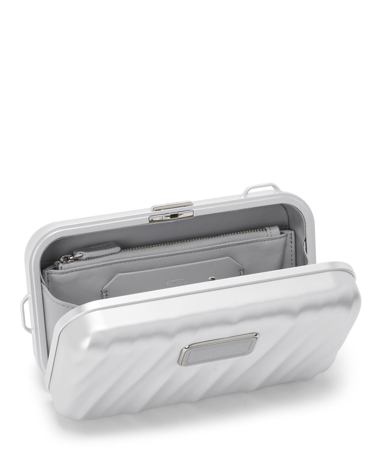 19 Degree Aluminium Sac sling Compact