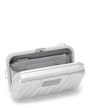 19 Degree Aluminium Sac sling Compact