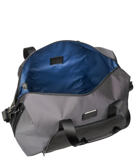 Sacoche &agrave; double expansion Alpha 2